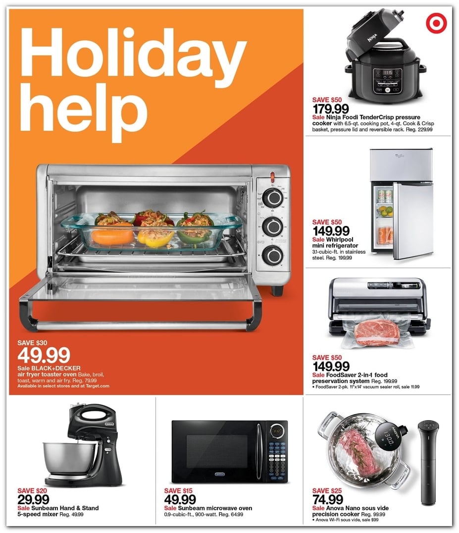 target-tv-black-friday-2020-semashow