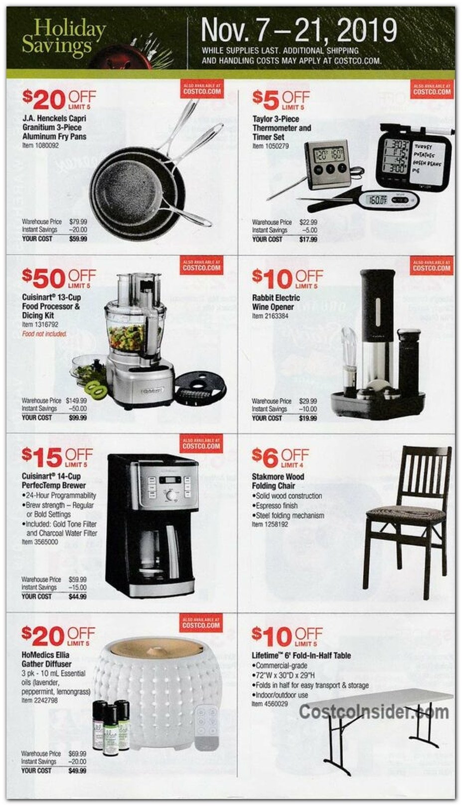 costco-black-friday-appliance-deals-2020-nar-media-kit