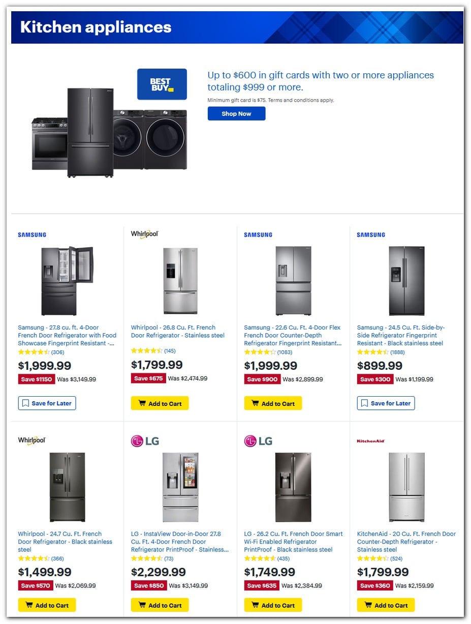 Best Black Friday Tv Deals 2020 South Africa Literacy Basics