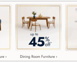 Bed Bath & Beyond Circular