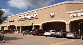 How to Get Tom Thumb Digital Coupons