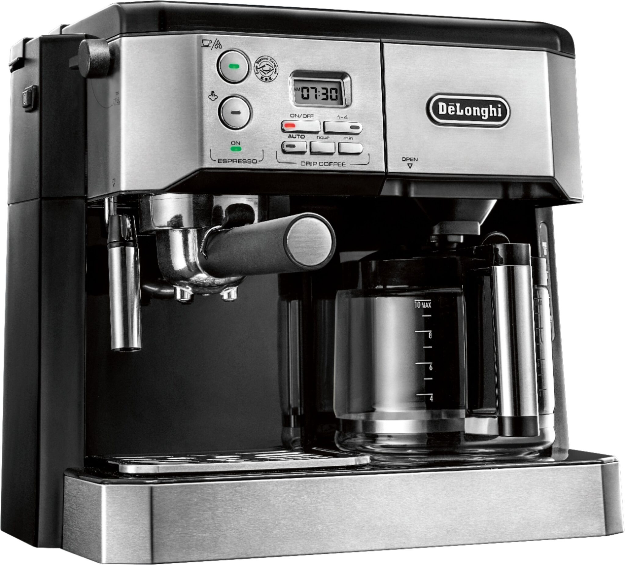 Stores That Offer the Best Deals on Coffee Makers