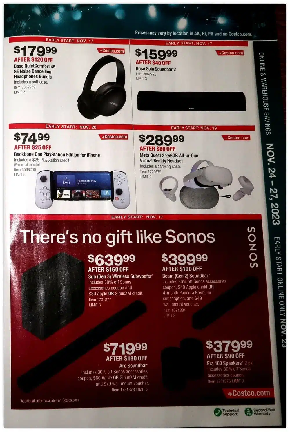 costco-black-friday-2024-sale-ad-huge-savings