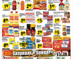 SuperiorGrocers