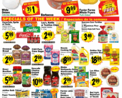 SuperiorGrocers