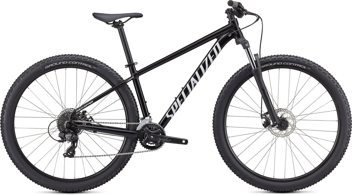 Bike Bicycles Black Friday Sale bike-bicycles-black-friday-sale