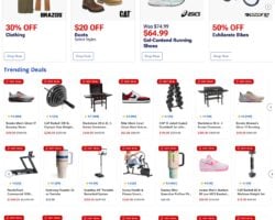 Academy Sports Weekly Ad