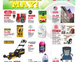 Runnings Weekly Ad