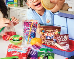 Sam's Club Instant Savings Ad