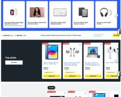Best Buy Weekly Ad