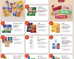 Walgreens Weekly Ad