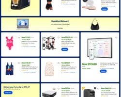 Walmart Weekly Ad