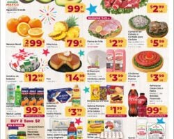 Cardenas Weekly Ad