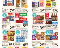 Food City Weekly Specials