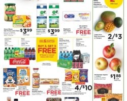 Kroger Weekly Ad