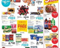 Pick N Save Weekly Ad