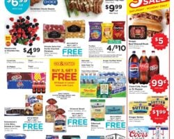 Ralphs Weekly Ad