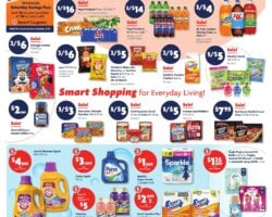 Family Dollar Weekly Ad