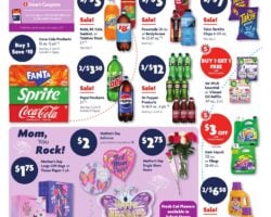Family Dollar Weekly Ad