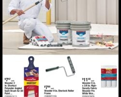 Home Depot Pro Ad