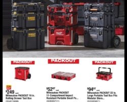 Home Depot Pro Ad