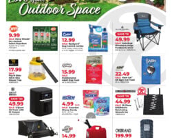 Runnings Weekly Ad