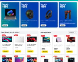 Best Buy Weekly Ad