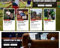 Dick's Weekly Ad