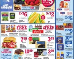 Price Chopper Weekly Ad