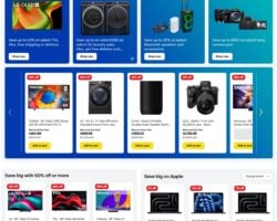Best Buy Weekly Ad