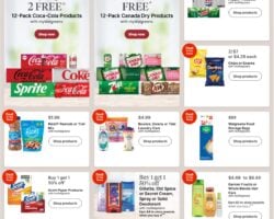 Walgreens Weekly Ad
