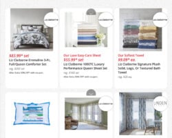 JCPenney Weekly Ad