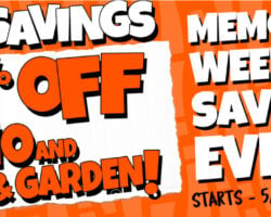 Big Lots Weekly Ad