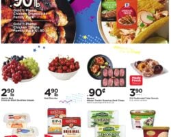 Cub Foods Weekly Ad