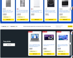 Best Buy Weekly Ad