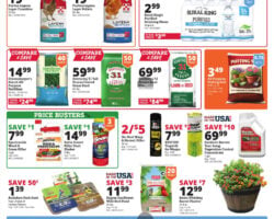 Rural King Weekly Ad