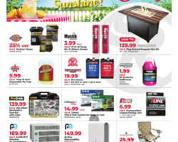 Runnings Weekly Ad