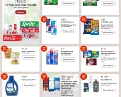 Walgreens Weekly Ad