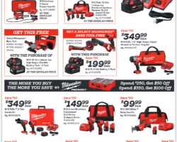 Big R Weekly Ad