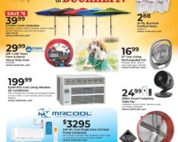 Buchheit Weekly Circular