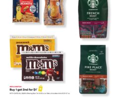 CVS Weekly Ad Sale