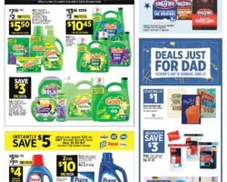Dollar General Weekly Ad
