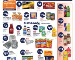 Family Dollar Weekly Ad