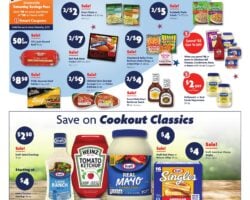 Family Dollar Weekly Ad