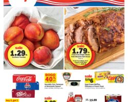 Meijer Weekly Ad