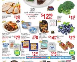 Ingles Weekly Ad