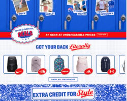 Academy Sports Weekly Ad
