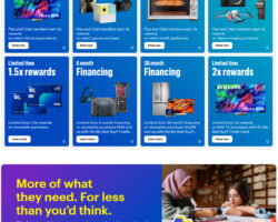 Best Buy Weekly Ad
