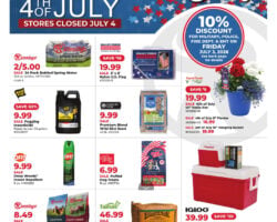 Runnings Weekly Ad
