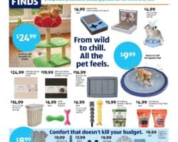 Aldi Weekly Ad